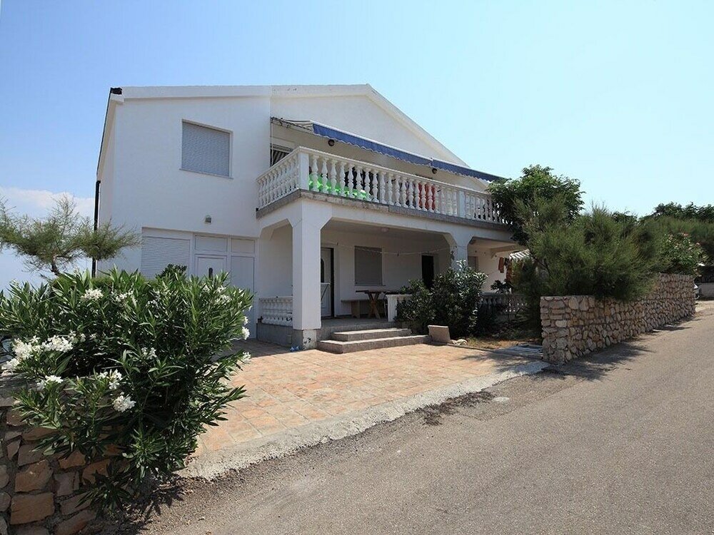 Фото Rising Sun - A1