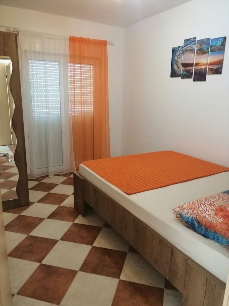 Фото Sanja - 100 Meters to the Beach - A4