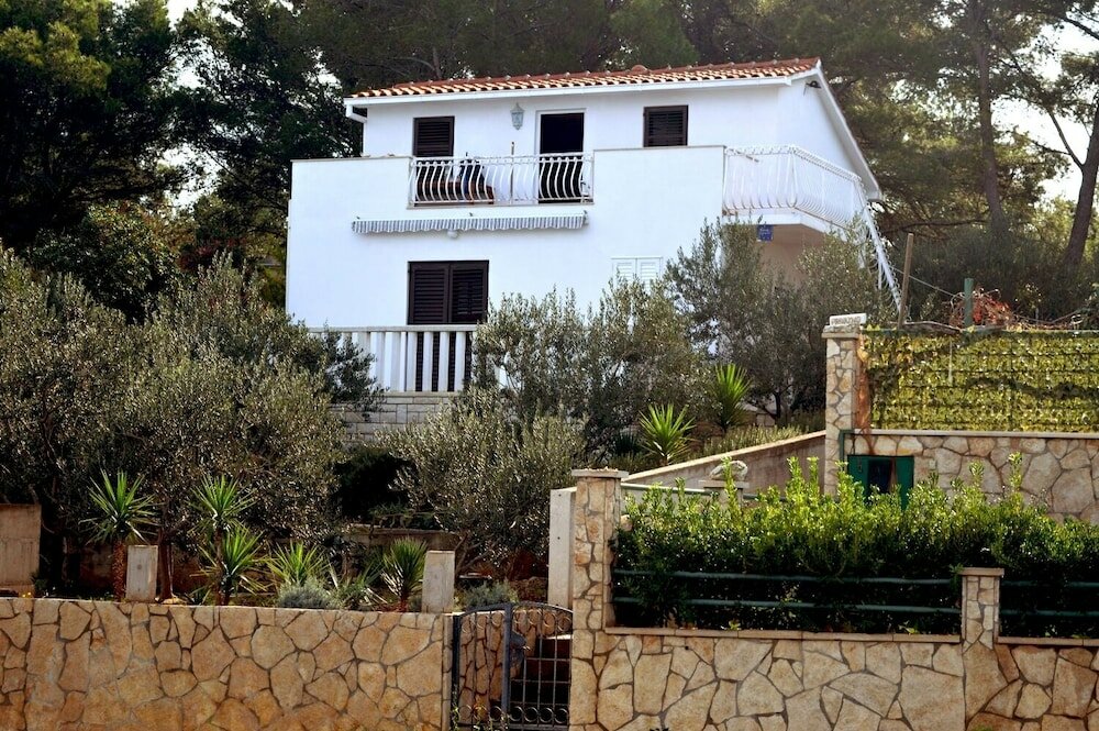 Фото Ela - Very Close to Beach - A1