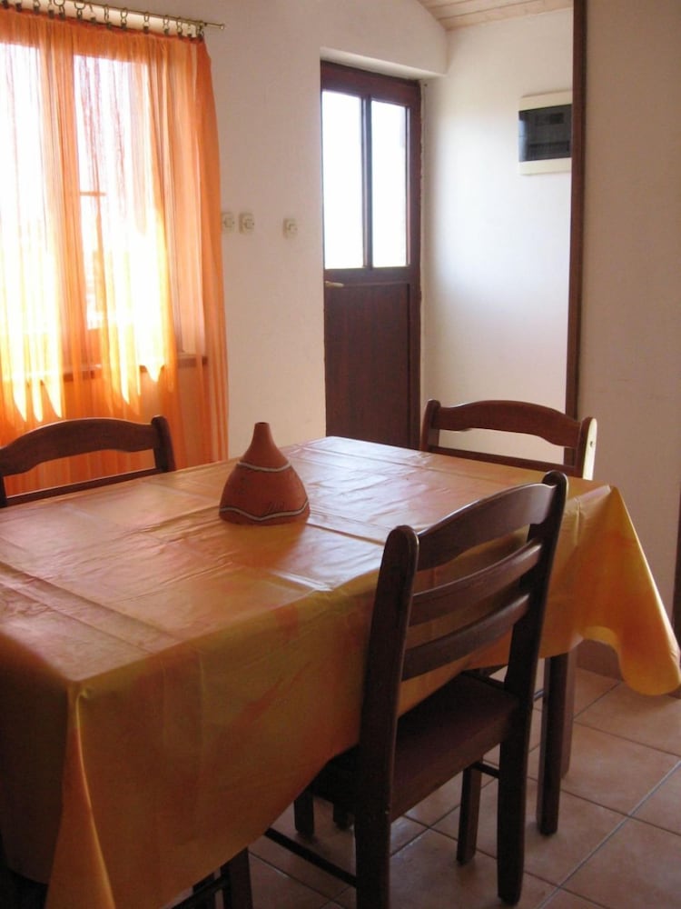 Фото Nives - Great Location - A1