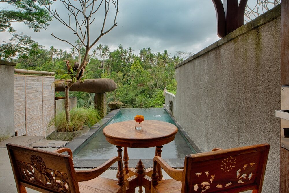 Фото Kastara Resort and SPA