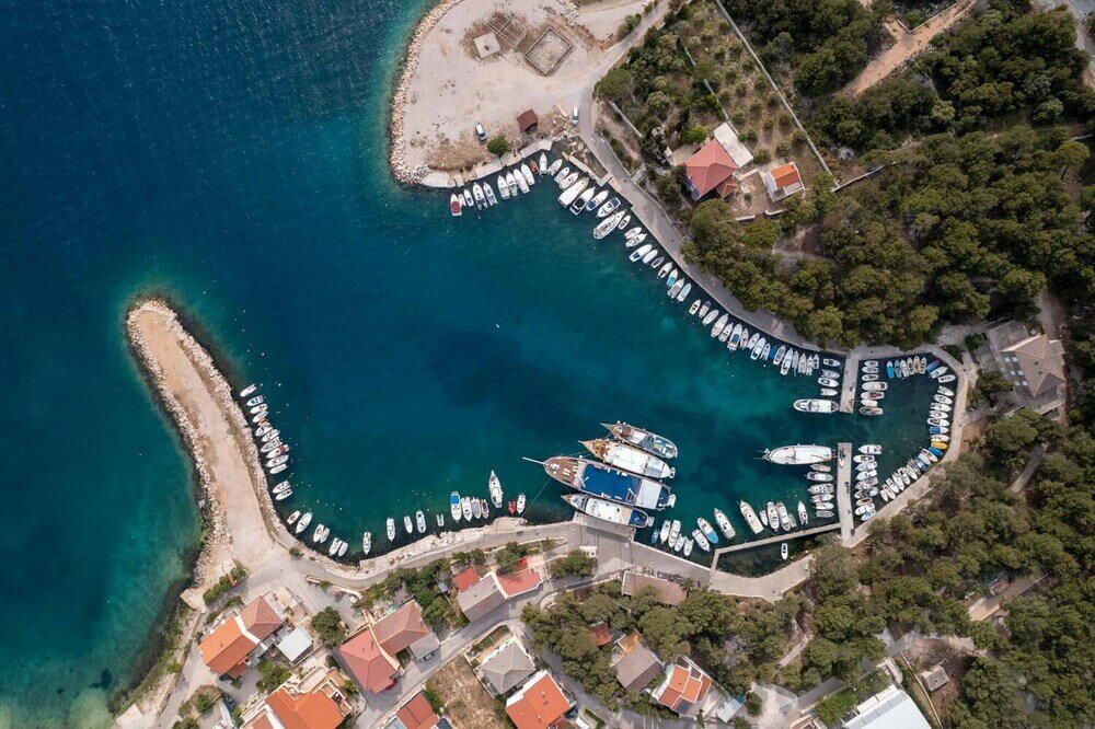 Фото Ante - Comfortable & Free Parking - A4