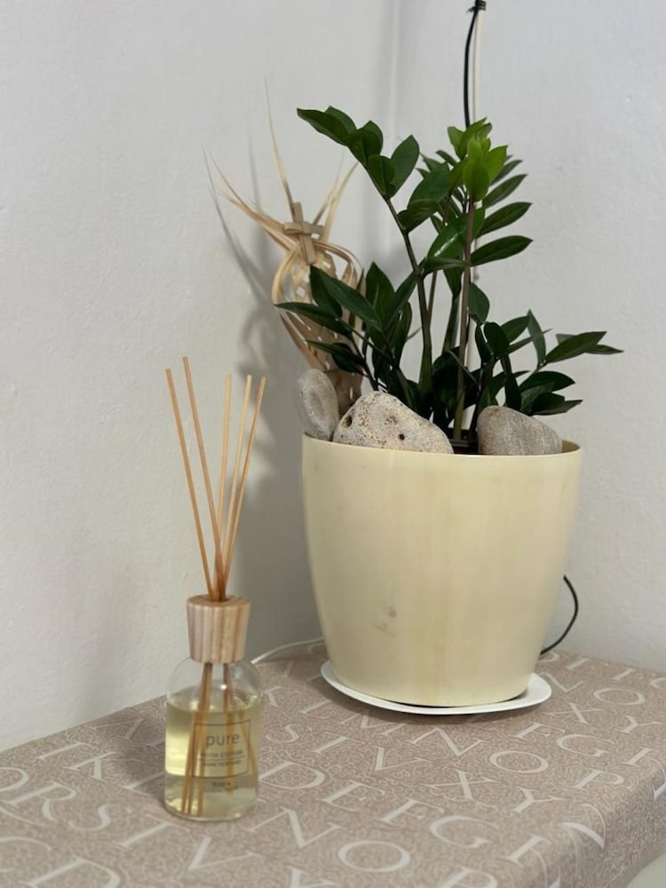 Фото Tonka - 150 m From Beach - A1 Prizemlje