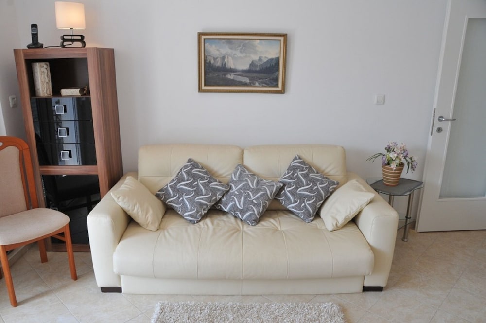 Фото Sonja - 10m From Beach - A3-bez