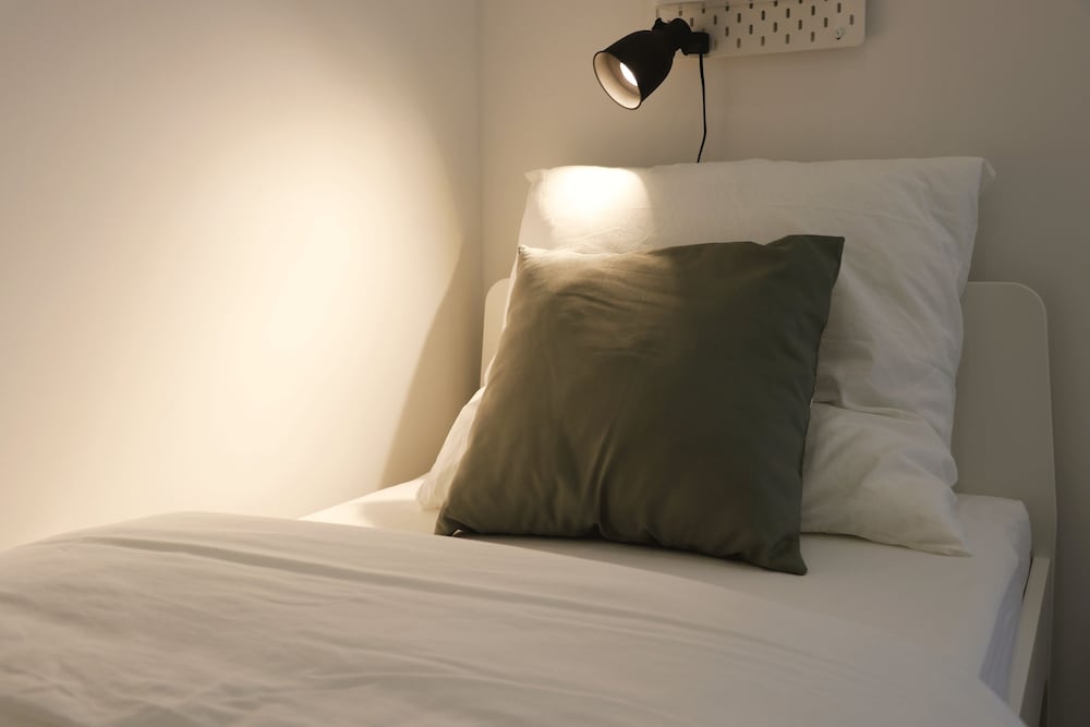 Фото Schlafkonzept24