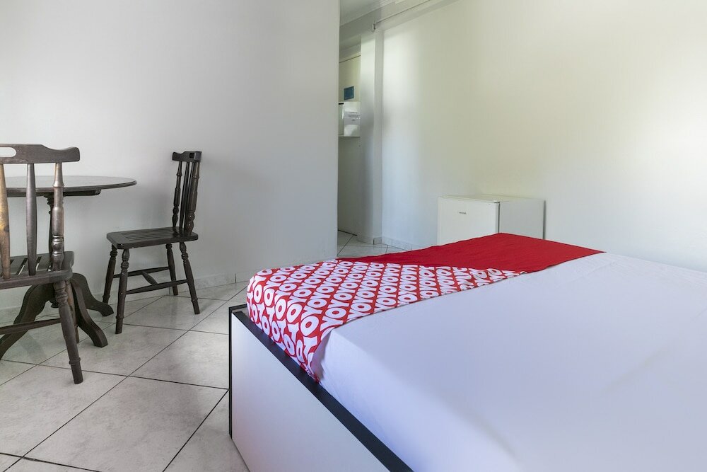 Фото Oyo Hotel Sunshine