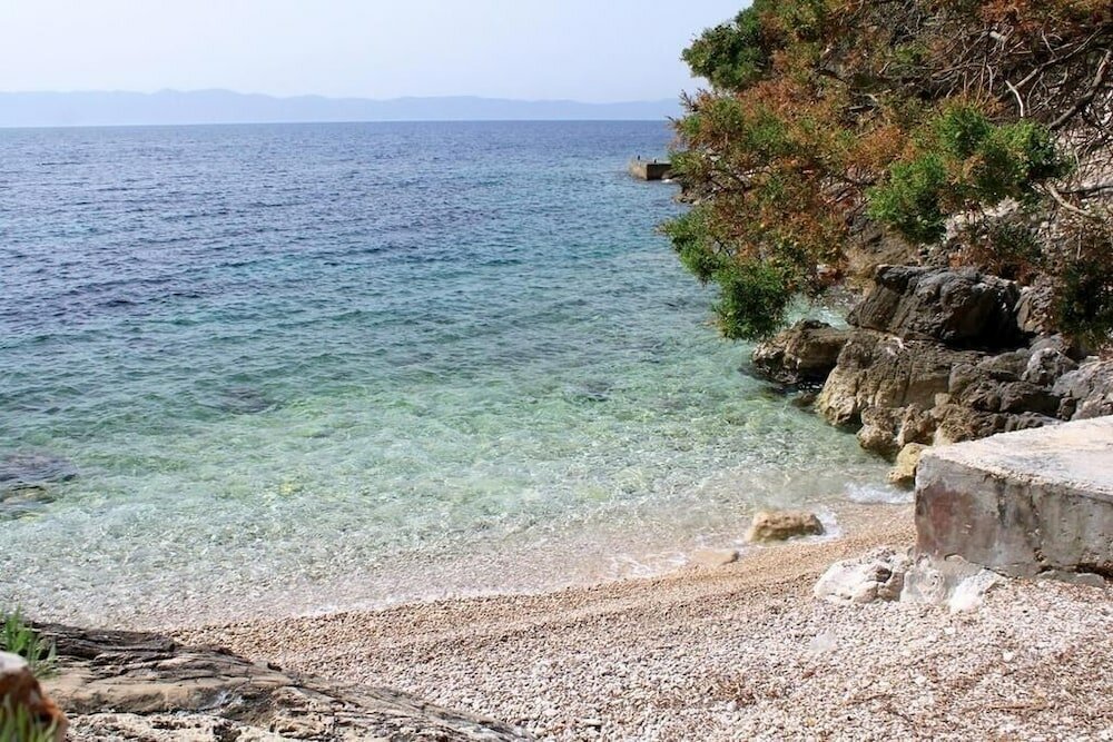 Фото Mateo - by the Beach - A3 Mini