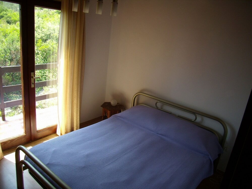 Фото Iva - With Nice View - A1