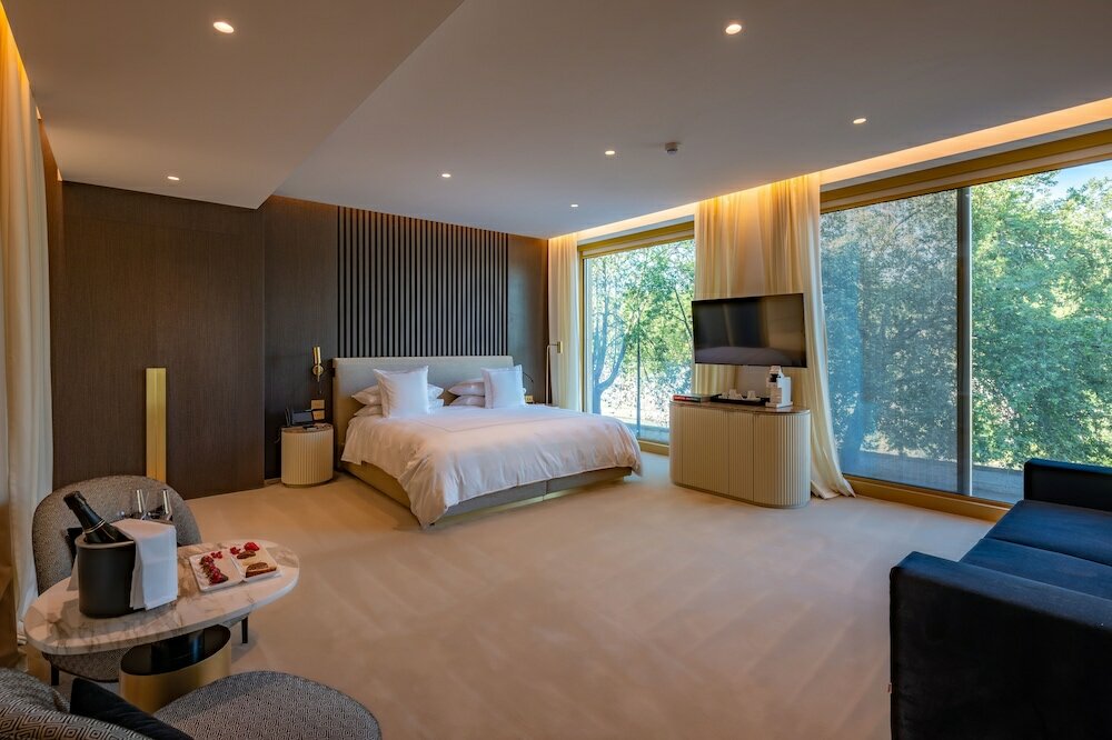 Фото The First Musica