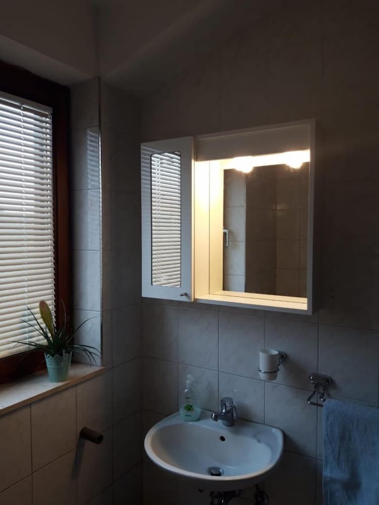 Фото Damir - on the sea Side - A1