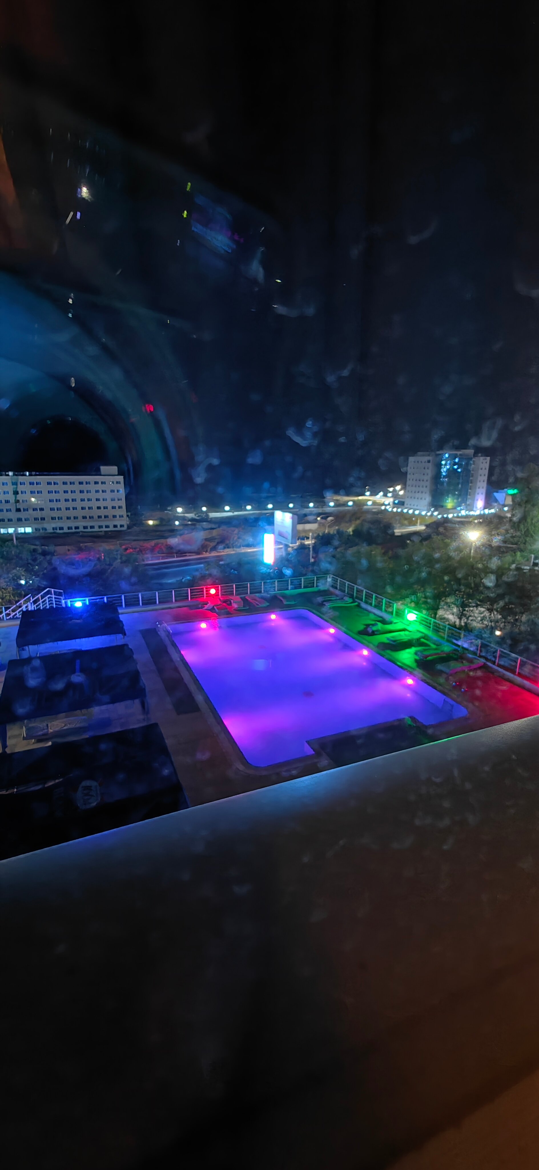 Фото Renaissance by Sulo hotel