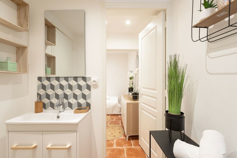 Фото Le Petit Panier