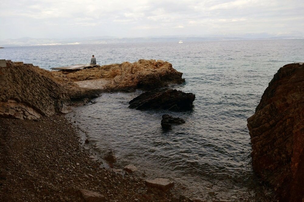 Фото Ela - Very Close to Beach - A1