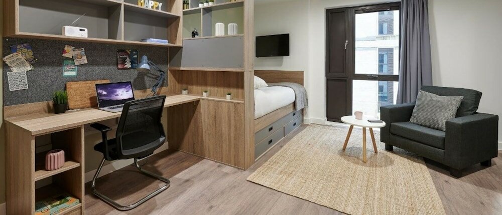 Фото 207125788198