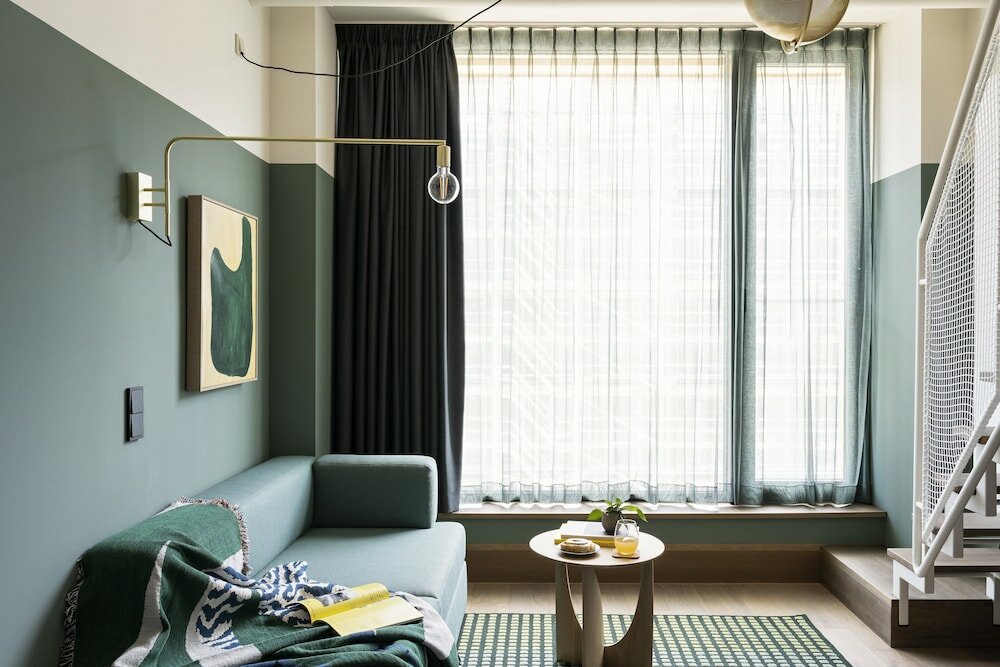 Фото WunderLocke