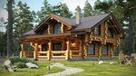 RezPilStroy (Novo-Rybinskaya ulitsa, 19-21), construction of country houses and cottages