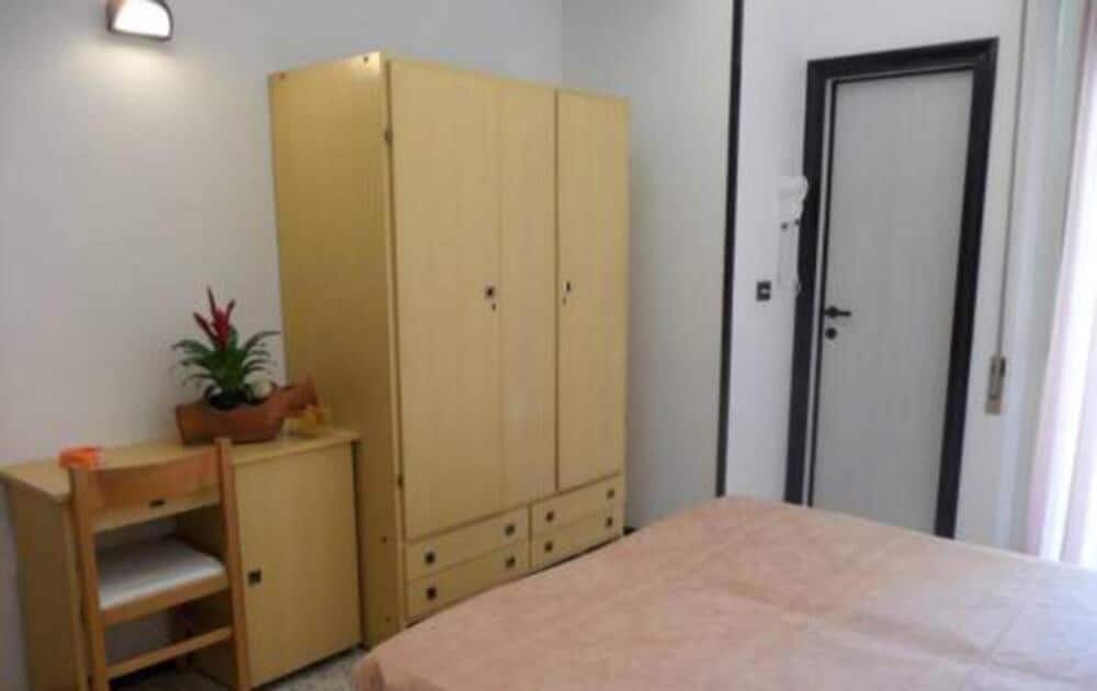 Фото Hotel Galileo