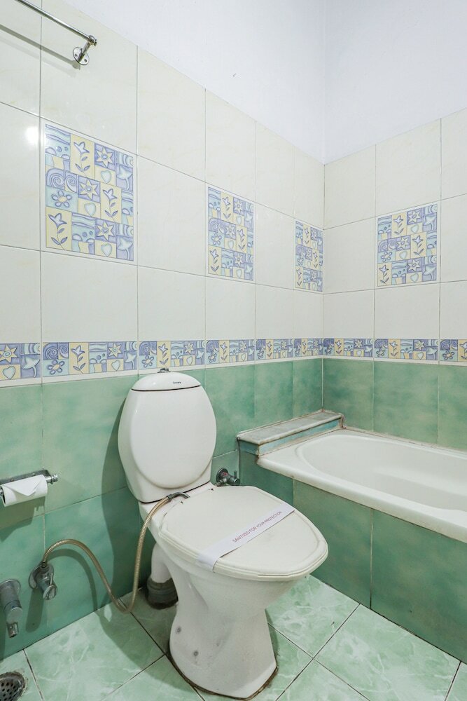 Фото Hotel Siddharth