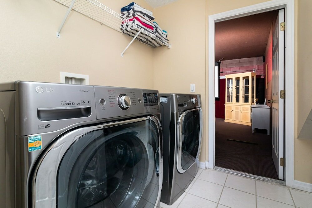 Фото Paradise at Lake Berkley