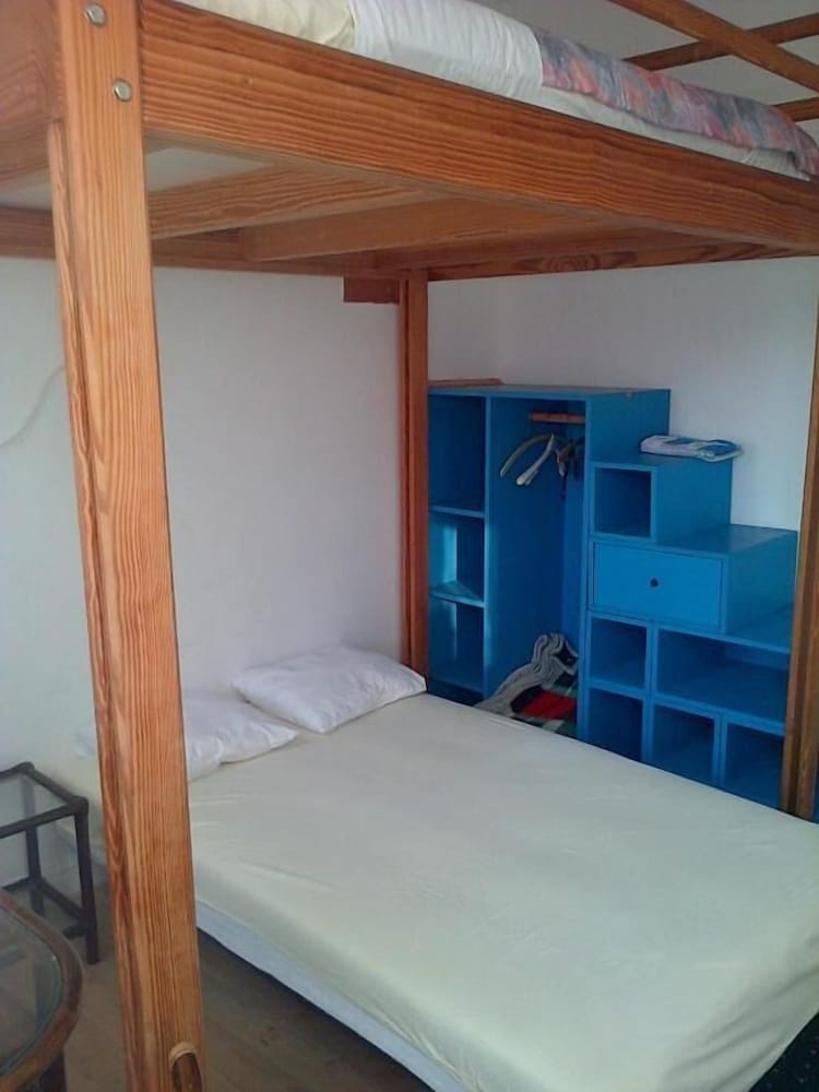 Фото Logies Grenadine