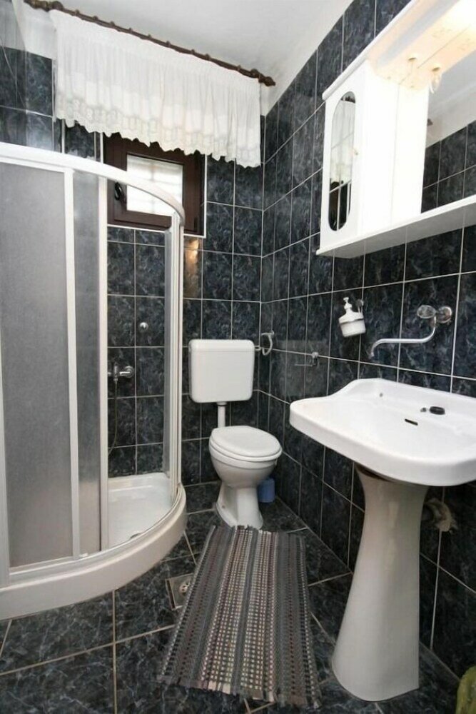 Фото Ante - Comfortable & Free Parking - A4