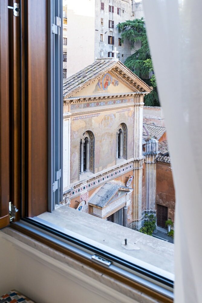 Фото Sentho Roma