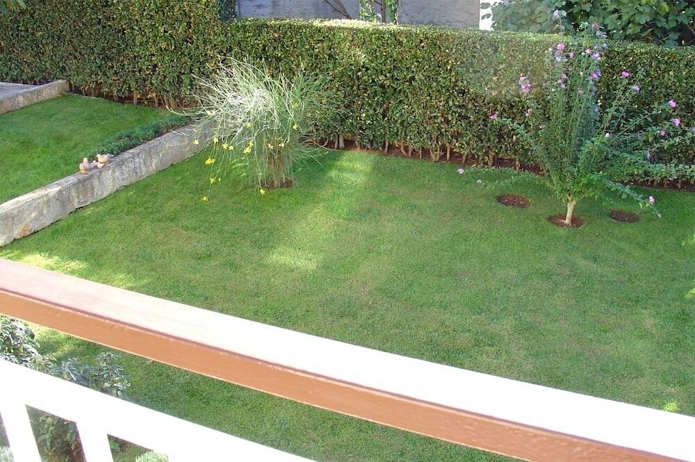 Фото Kata - Modern & Close to the Beach - A2