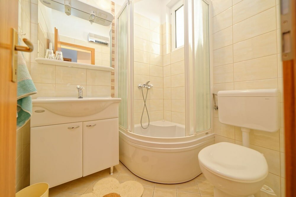 Фото Mar- 150 m From sea - A3