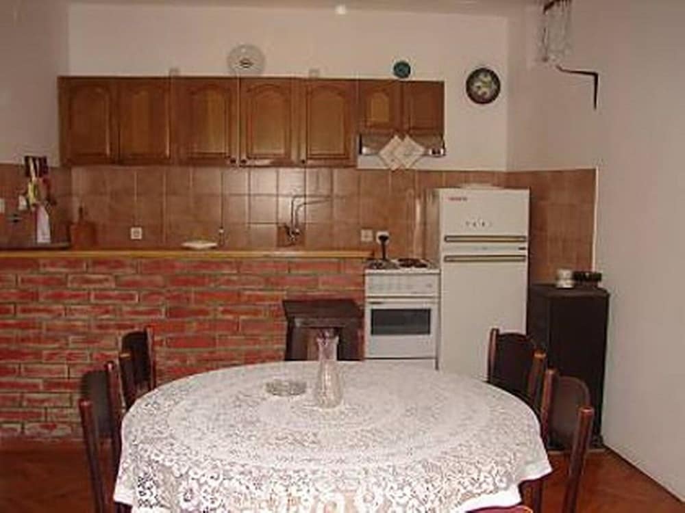 Фото Marin - 200 m From Garden Festival - A1