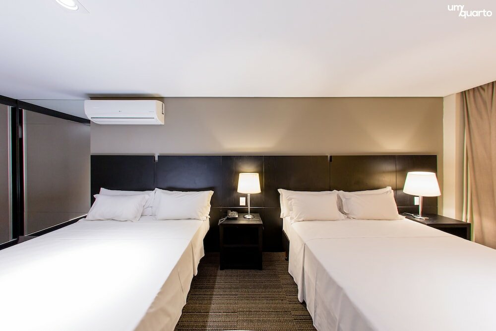 Фото Manhattan Floor