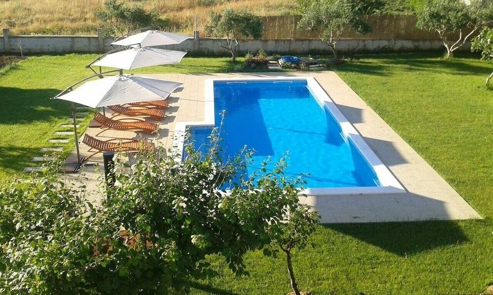 Фото Summer Sun - Sa1