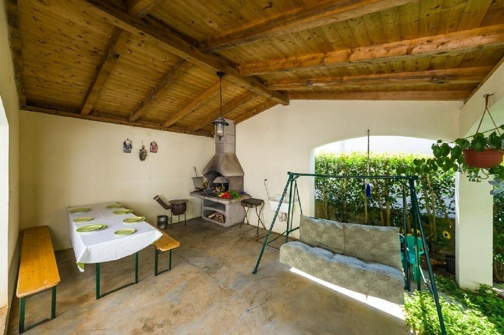 Фото Pupa - Nice Family Apartments - A1 Dora