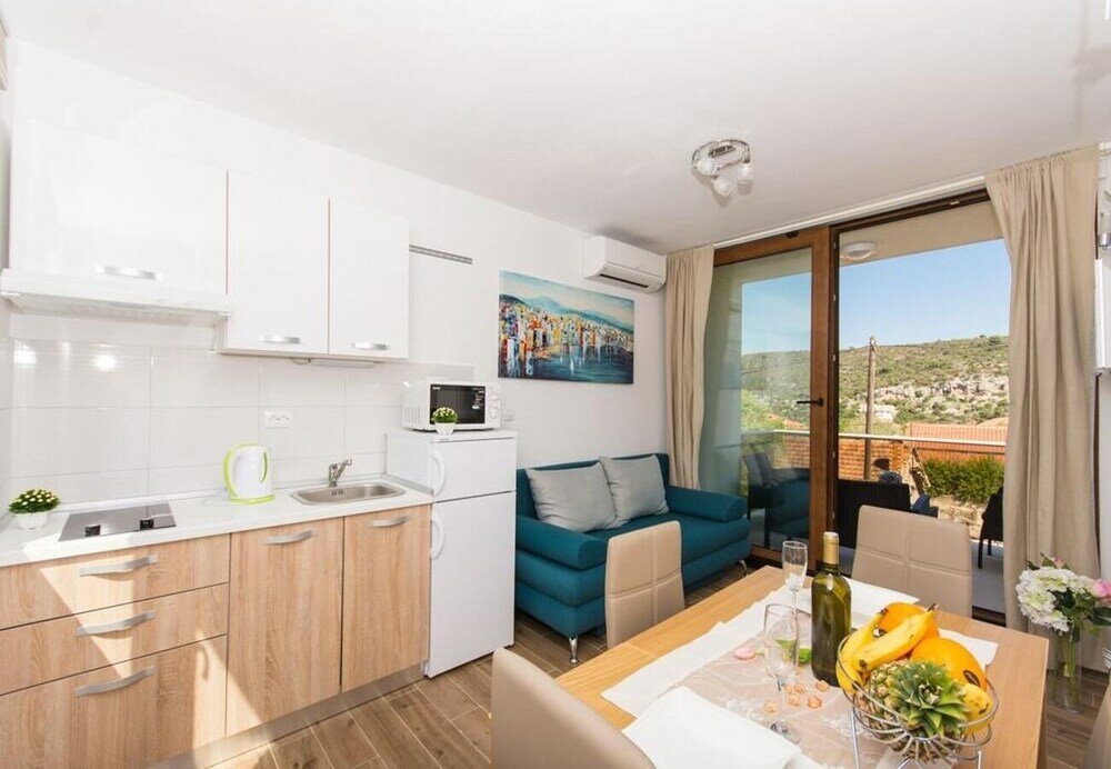 Фото Ivica - 100m From the sea - A1