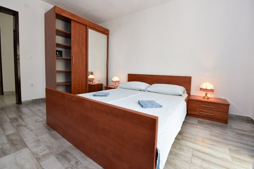 Фото Mark - 200 m From sea - M5