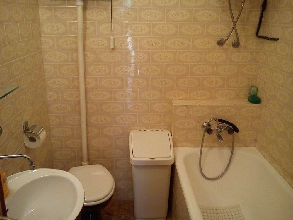 Фото Bobi - 50 m From Beach - H