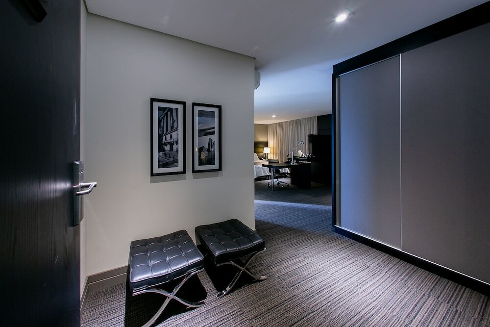 Фото Manhattan Floor