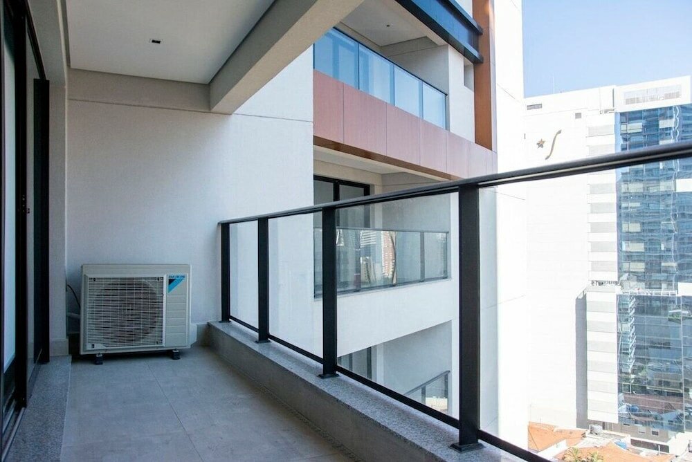 Фото Nun Apartments by BnbHost