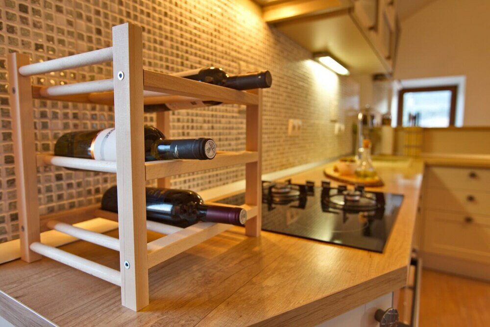 Фото Neno - 50 m From Center - A2