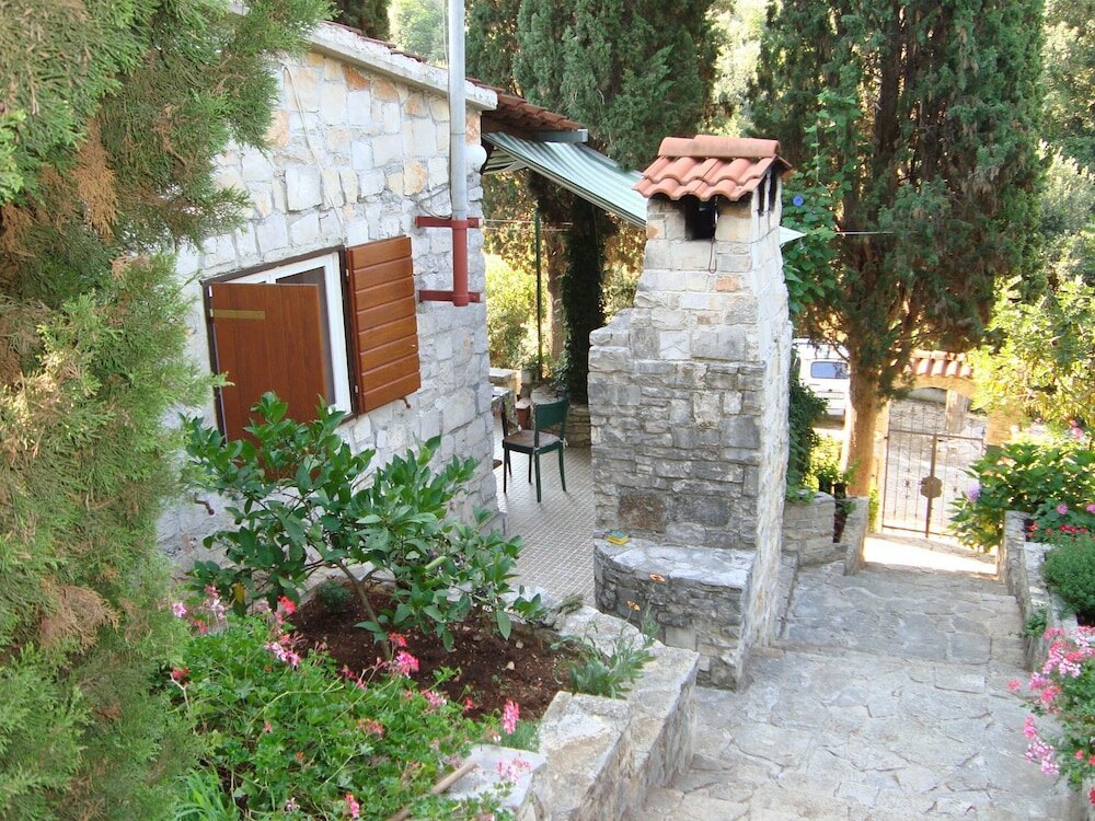 Фото Sunce - Relaxing & Quiet - H