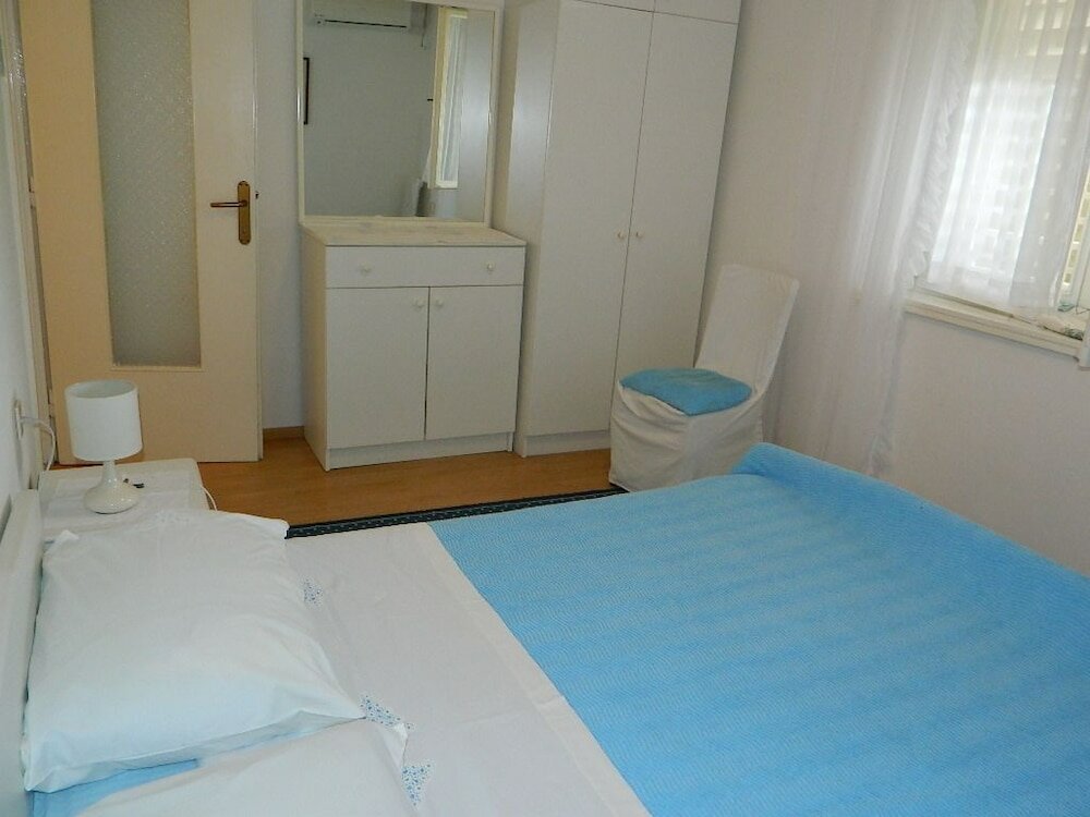 Фото Apartment and Room Darinka