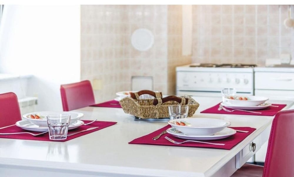 Фото Jase - Nice View - A1