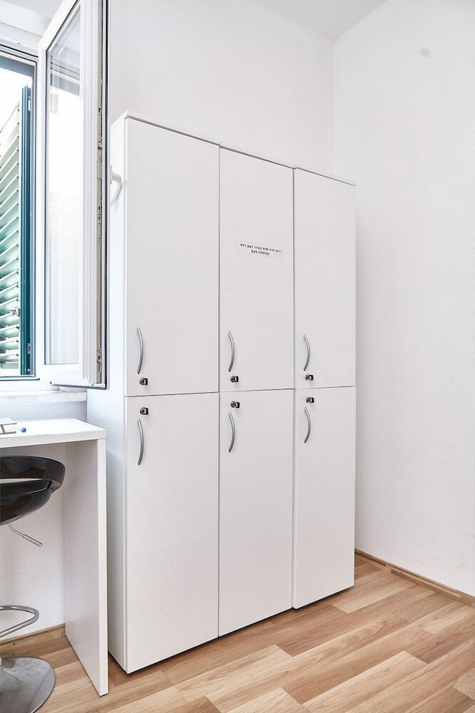 Фото Love Dubrovnik