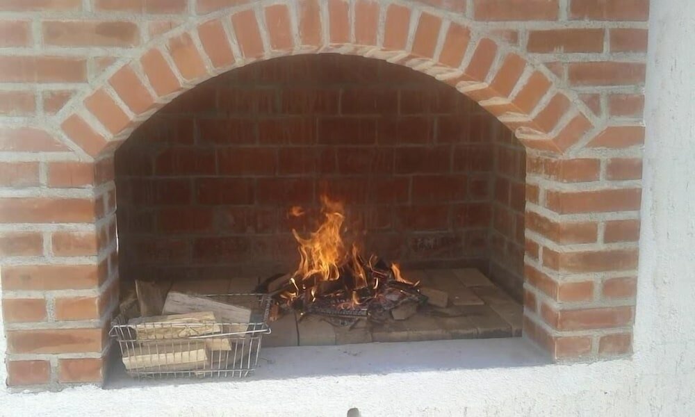 Фото Stan - 150m From the sea - A1 kat