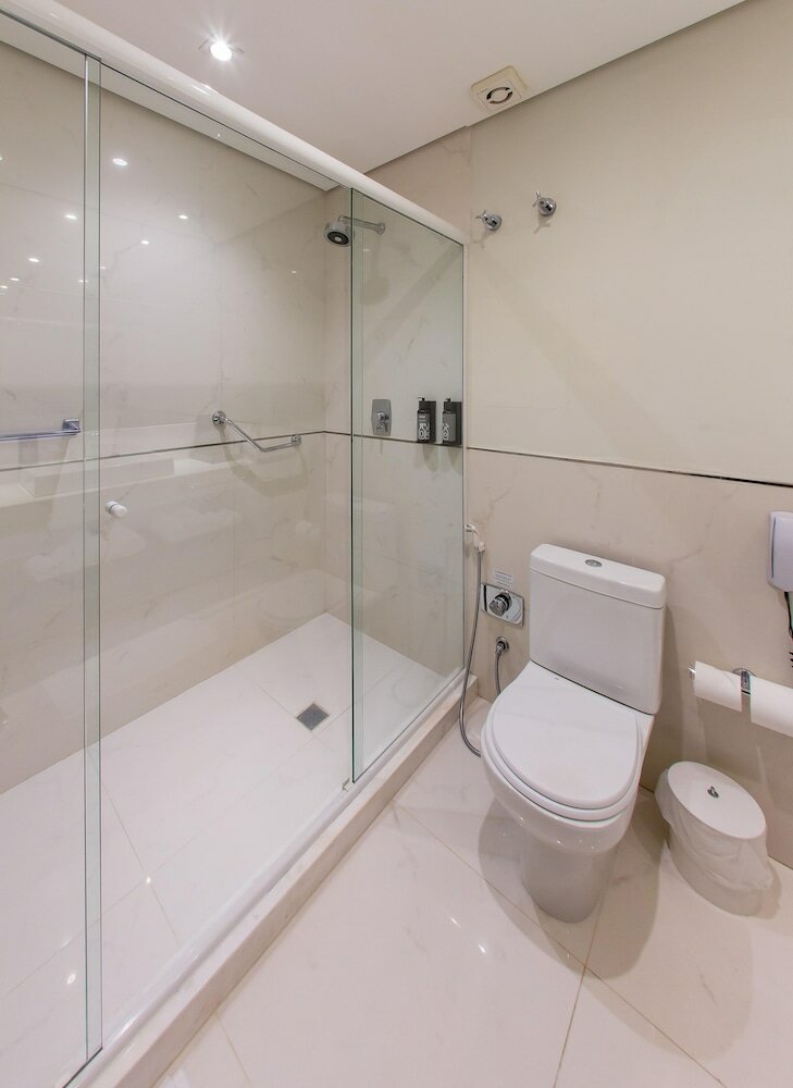 Фото Manhattan Floor