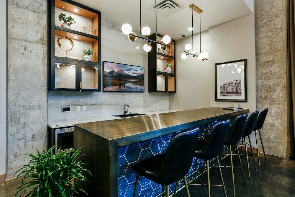 Фото Sable 75 - Two Bedroom