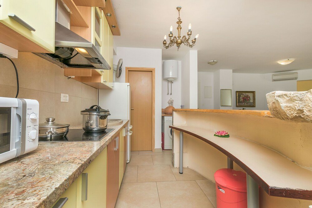 Фото Apartments Excelsior