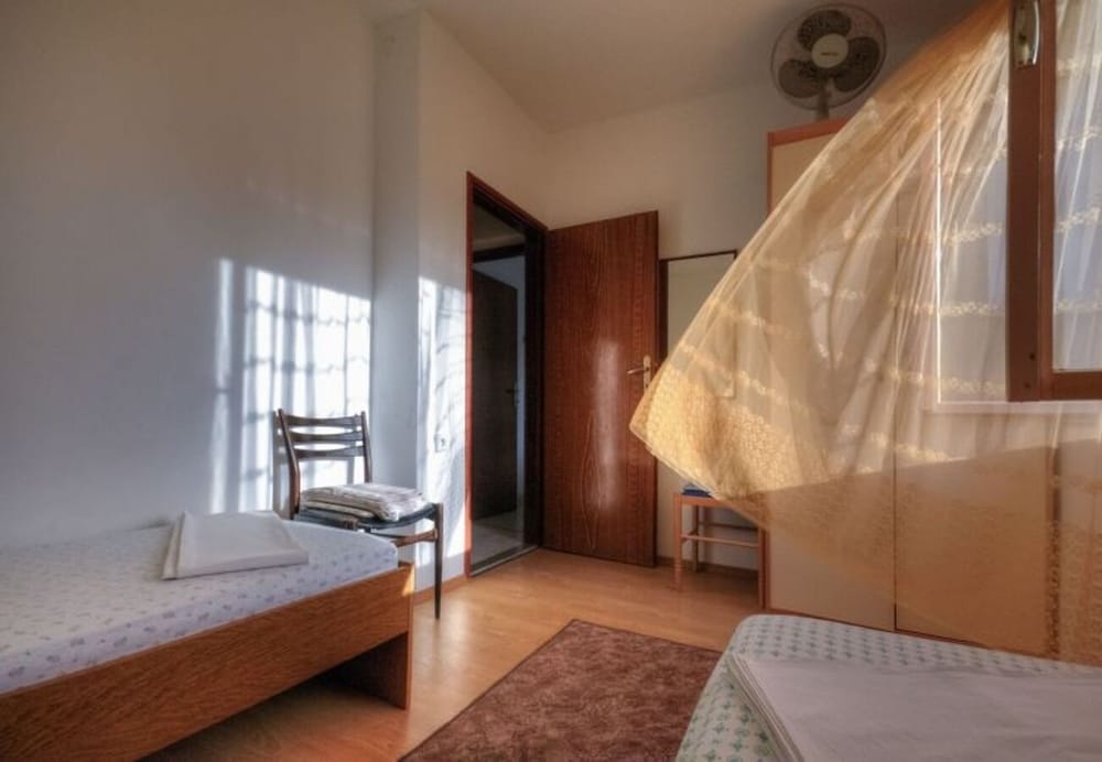 Фото Igor - Near Center - A4-hector