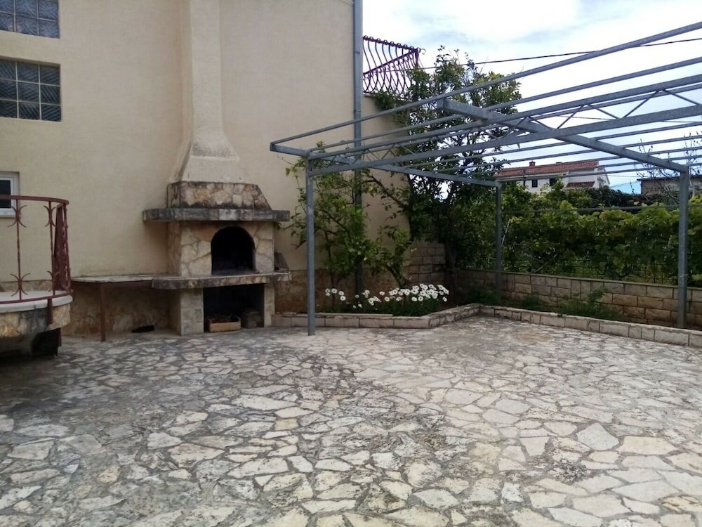 Фото Mir - Close to Beach - Sa3