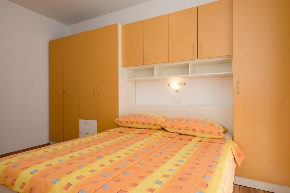 Фото Mar- 150 m From sea - A3