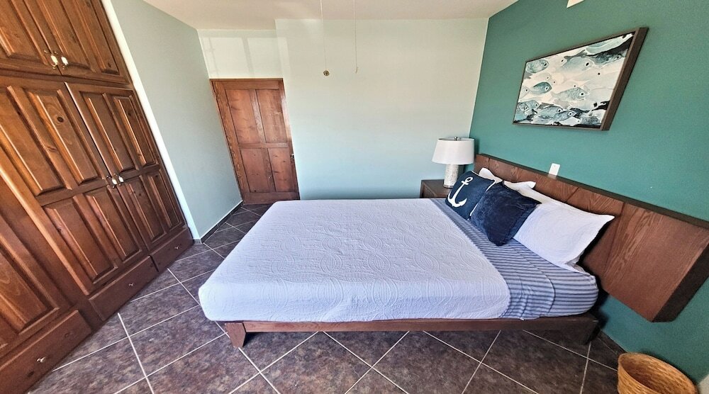 Фото Villa Sonari 3 by Kivoya